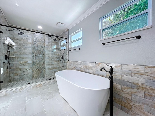 2420 Powers St, Palm Harbor, FL 34683 - photo 24
