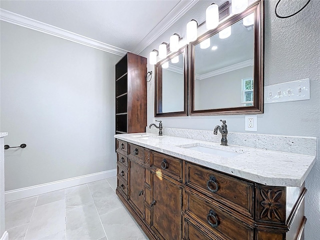 2420 Powers St, Palm Harbor, FL 34683 - photo 25