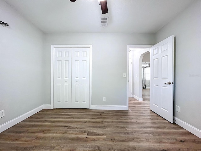 2420 Powers St, Palm Harbor, FL 34683 - photo 28