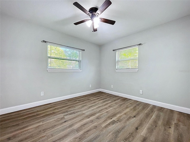 2420 Powers St, Palm Harbor, FL 34683 - photo 29