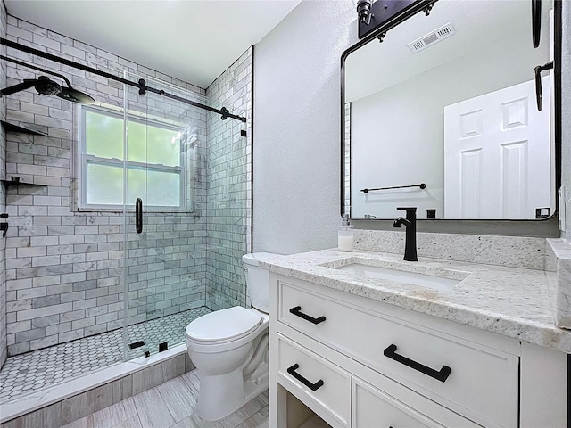 2420 Powers St, Palm Harbor, FL 34683 - photo 30