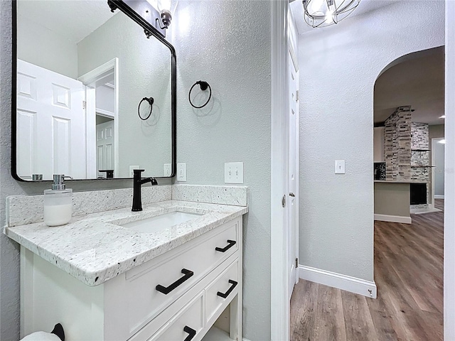 2420 Powers St, Palm Harbor, FL 34683 - photo 31