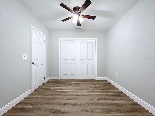 2420 Powers St, Palm Harbor, FL 34683 - photo 32