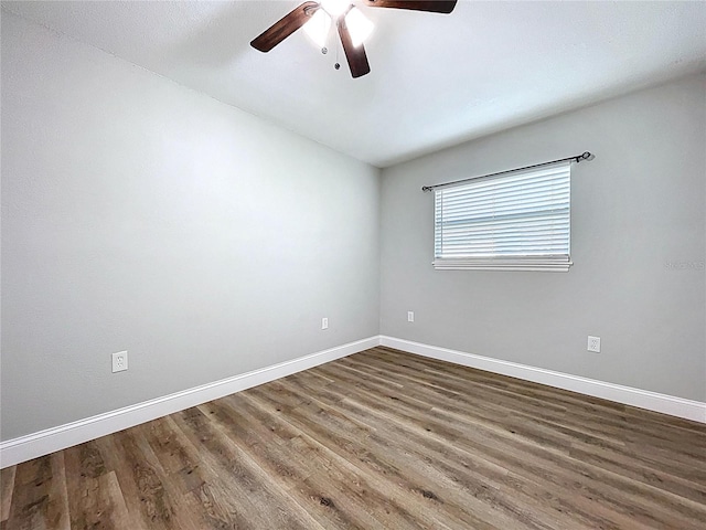 2420 Powers St, Palm Harbor, FL 34683 - photo 33
