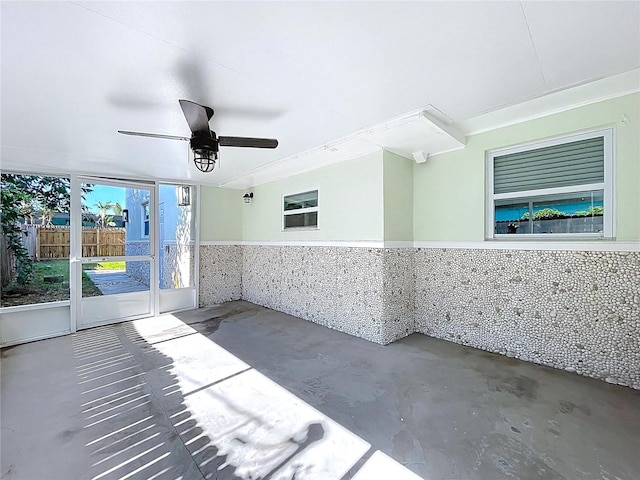 2420 Powers St, Palm Harbor, FL 34683 - photo 35