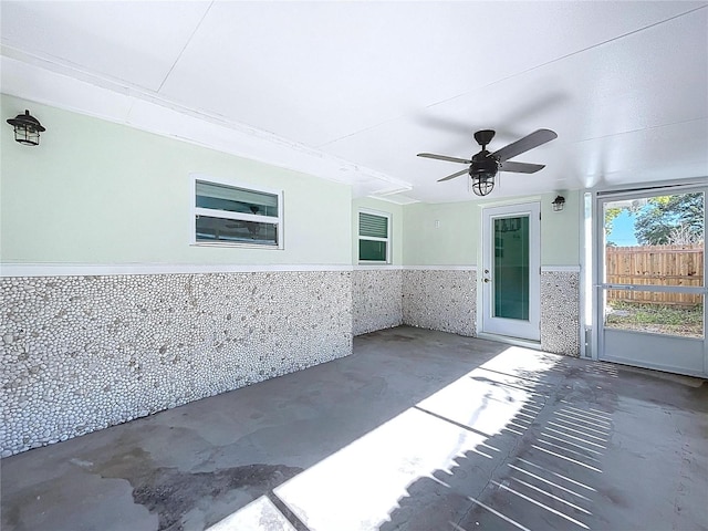2420 Powers St, Palm Harbor, FL 34683 - photo 36