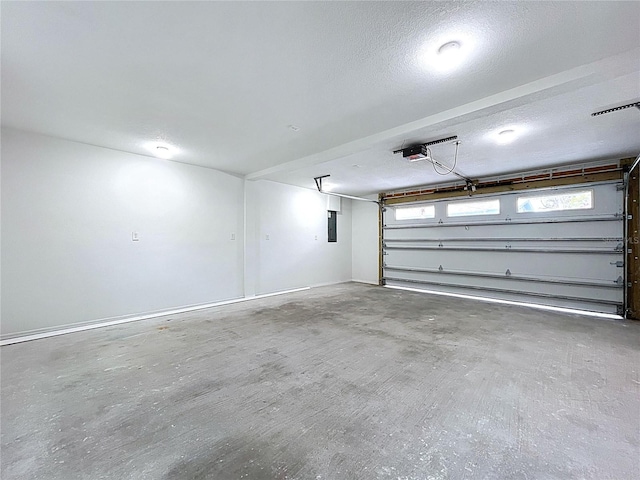 2420 Powers St, Palm Harbor, FL 34683 - photo 38