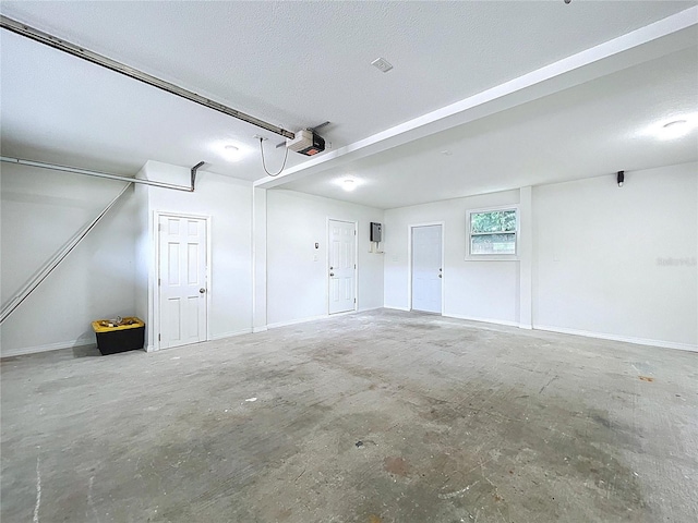 2420 Powers St, Palm Harbor, FL 34683 - photo 39