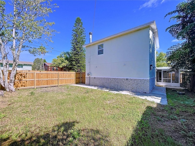 2420 Powers St, Palm Harbor, FL 34683 - photo 40