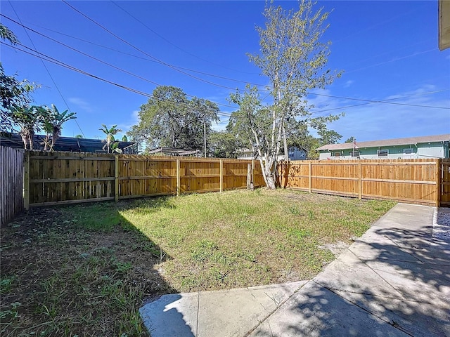 2420 Powers St, Palm Harbor, FL 34683 - photo 41