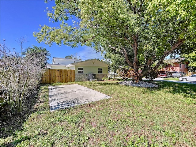 2420 Powers St, Palm Harbor, FL 34683 - photo 42