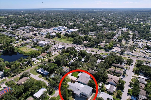 2420 Powers St, Palm Harbor, FL 34683 - photo 43