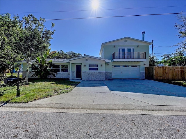 2420 Powers St, Palm Harbor, FL 34683 - photo 45