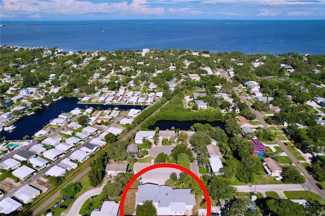 2420 Powers St, Palm Harbor, FL 34683 - photo 46