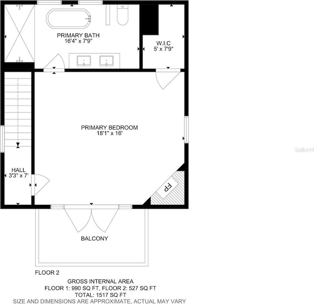 2420 Powers St, Palm Harbor, FL 34683 - photo 48
