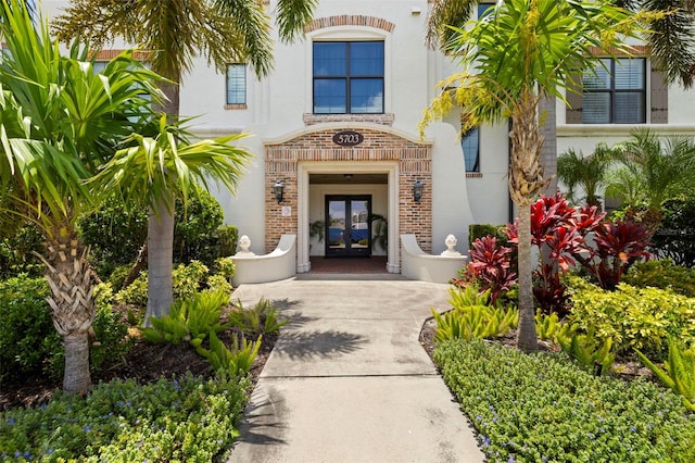 5703 Yeats Manor Dr Unit 401, Tampa, FL 33616 - photo 3