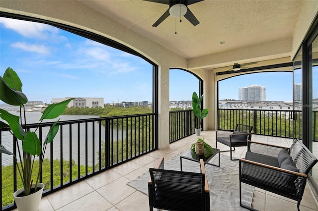5703 Yeats Manor Dr Unit 401, Tampa, FL 33616 - photo 14