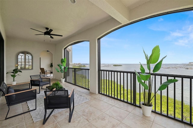 5703 Yeats Manor Dr Unit 401, Tampa, FL 33616 - photo 15