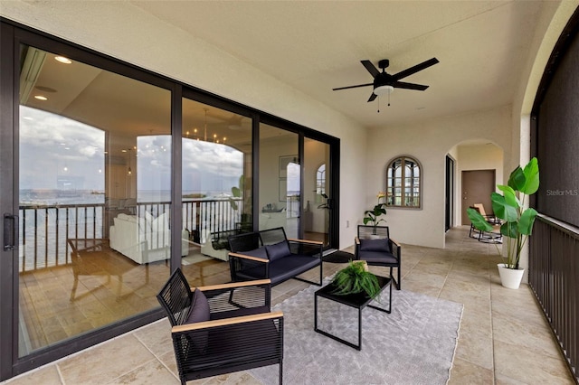 5703 Yeats Manor Dr Unit 401, Tampa, FL 33616 - photo 16