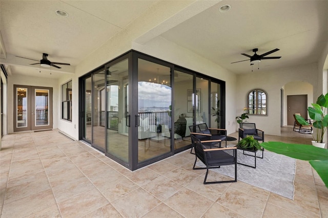 5703 Yeats Manor Dr Unit 401, Tampa, FL 33616 - photo 18