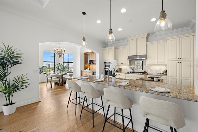 5703 Yeats Manor Dr Unit 401, Tampa, FL 33616 - photo 19