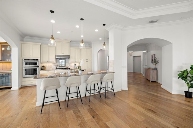 5703 Yeats Manor Dr Unit 401, Tampa, FL 33616 - photo 20