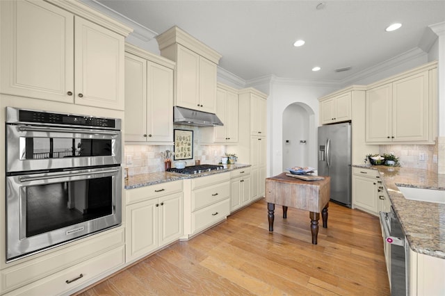 5703 Yeats Manor Dr Unit 401, Tampa, FL 33616 - photo 26