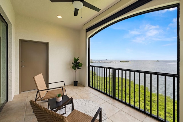 5703 Yeats Manor Dr Unit 401, Tampa, FL 33616 - photo 37