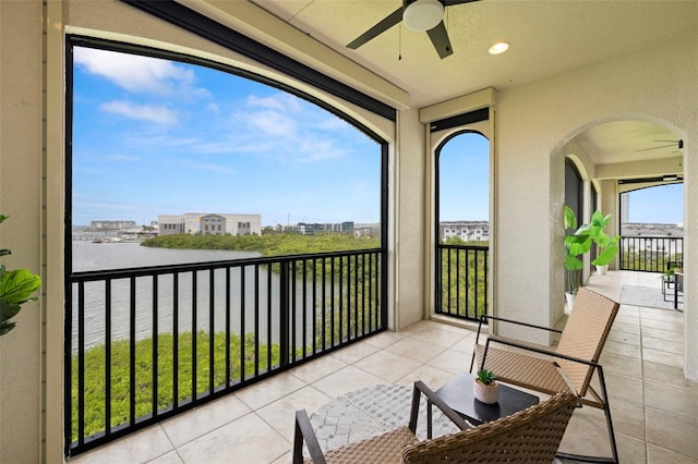 5703 Yeats Manor Dr Unit 401, Tampa, FL 33616 - photo 38