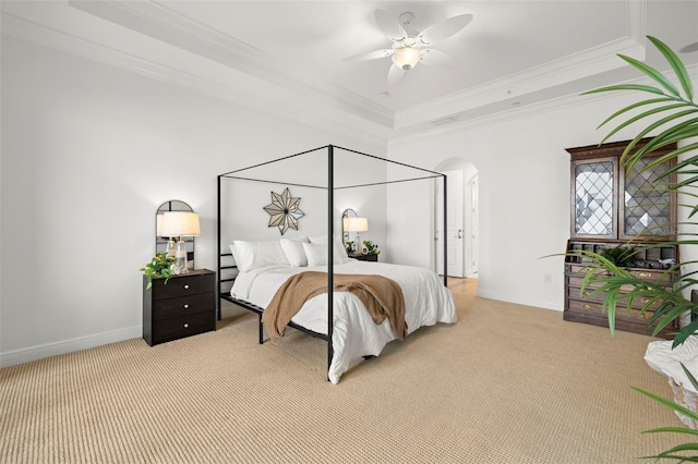 5703 Yeats Manor Dr Unit 401, Tampa, FL 33616 - photo 39