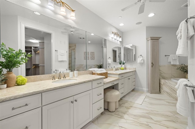5703 Yeats Manor Dr Unit 401, Tampa, FL 33616 - photo 40