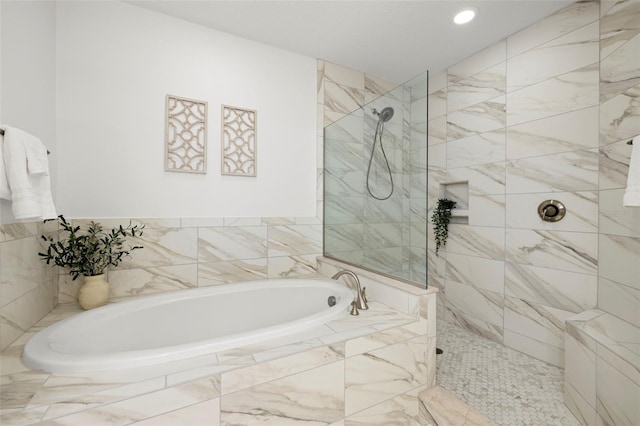 5703 Yeats Manor Dr Unit 401, Tampa, FL 33616 - photo 41