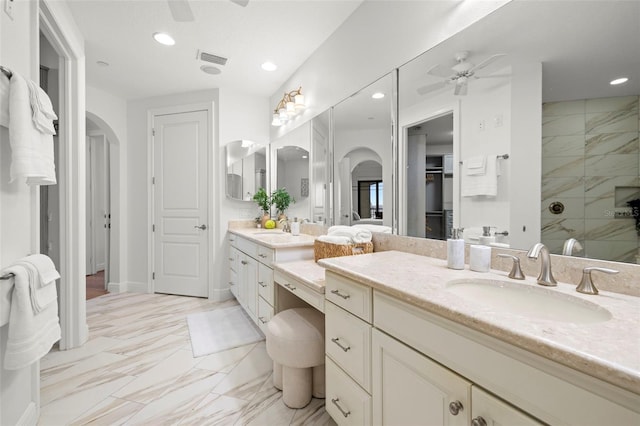 5703 Yeats Manor Dr Unit 401, Tampa, FL 33616 - photo 43