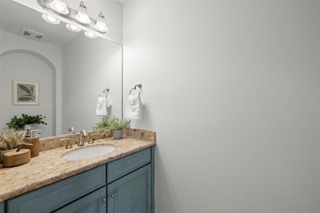 5703 Yeats Manor Dr Unit 401, Tampa, FL 33616 - photo 46