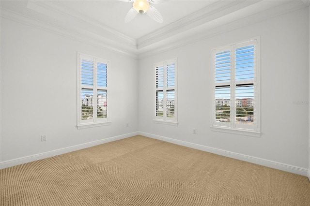 5703 Yeats Manor Dr Unit 401, Tampa, FL 33616 - photo 47