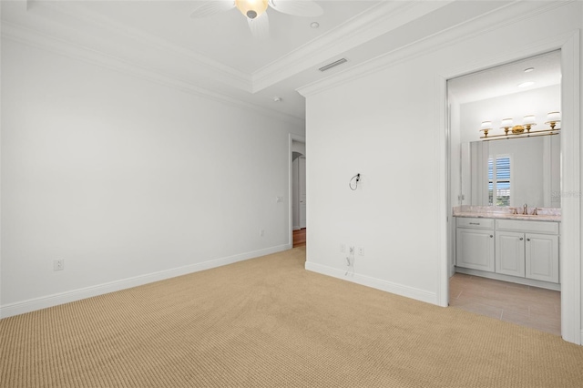 5703 Yeats Manor Dr Unit 401, Tampa, FL 33616 - photo 48