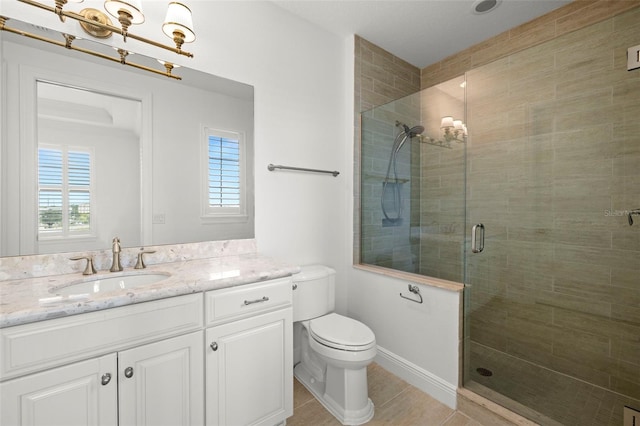 5703 Yeats Manor Dr Unit 401, Tampa, FL 33616 - photo 49