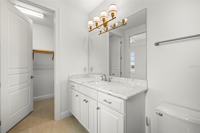 5703 Yeats Manor Dr Unit 401, Tampa, FL 33616 - photo 50