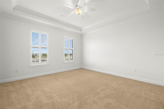5703 Yeats Manor Dr Unit 401, Tampa, FL 33616 - photo 51