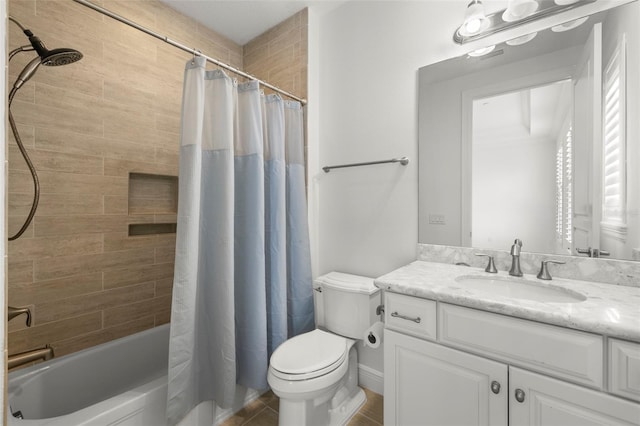 5703 Yeats Manor Dr Unit 401, Tampa, FL 33616 - photo 52