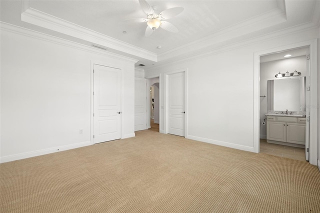 5703 Yeats Manor Dr Unit 401, Tampa, FL 33616 - photo 53