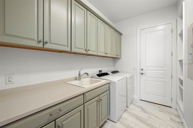 5703 Yeats Manor Dr Unit 401, Tampa, FL 33616 - photo 54