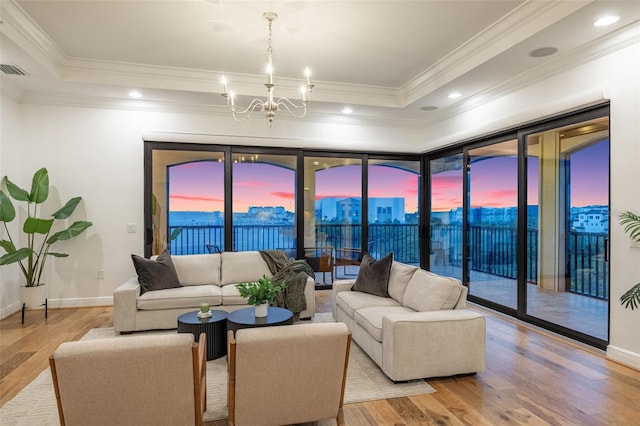 5703 Yeats Manor Dr Unit 401, Tampa, FL 33616 - photo 56