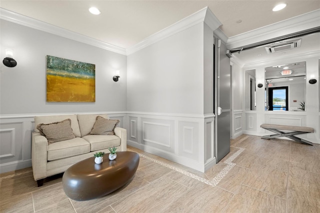 5703 Yeats Manor Dr Unit 401, Tampa, FL 33616 - photo 63