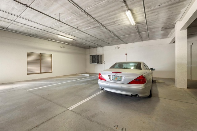 5703 Yeats Manor Dr Unit 401, Tampa, FL 33616 - photo 64