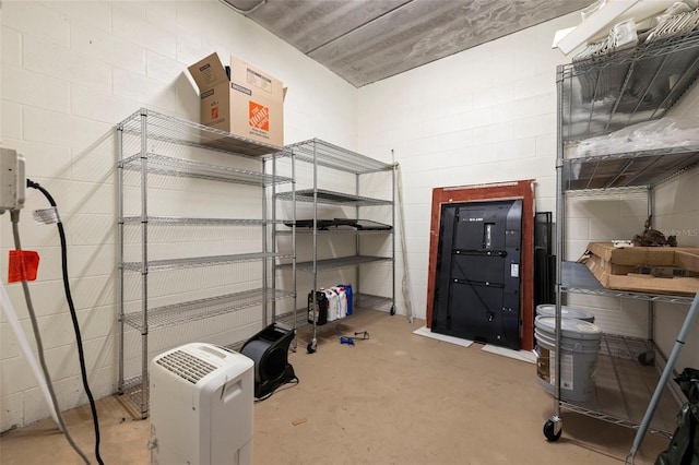 5703 Yeats Manor Dr Unit 401, Tampa, FL 33616 - photo 66