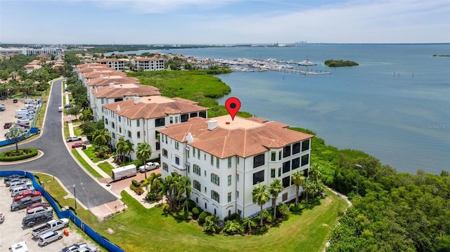 5703 Yeats Manor Dr Unit 401, Tampa, FL 33616 - photo 68
