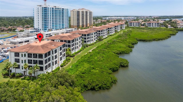 5703 Yeats Manor Dr Unit 401, Tampa, FL 33616 - photo 69