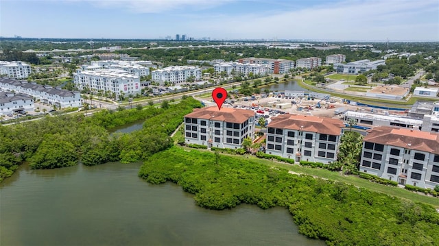 5703 Yeats Manor Dr Unit 401, Tampa, FL 33616 - photo 70