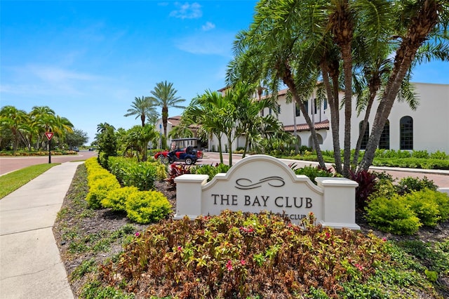 5703 Yeats Manor Dr Unit 401, Tampa, FL 33616 - photo 71